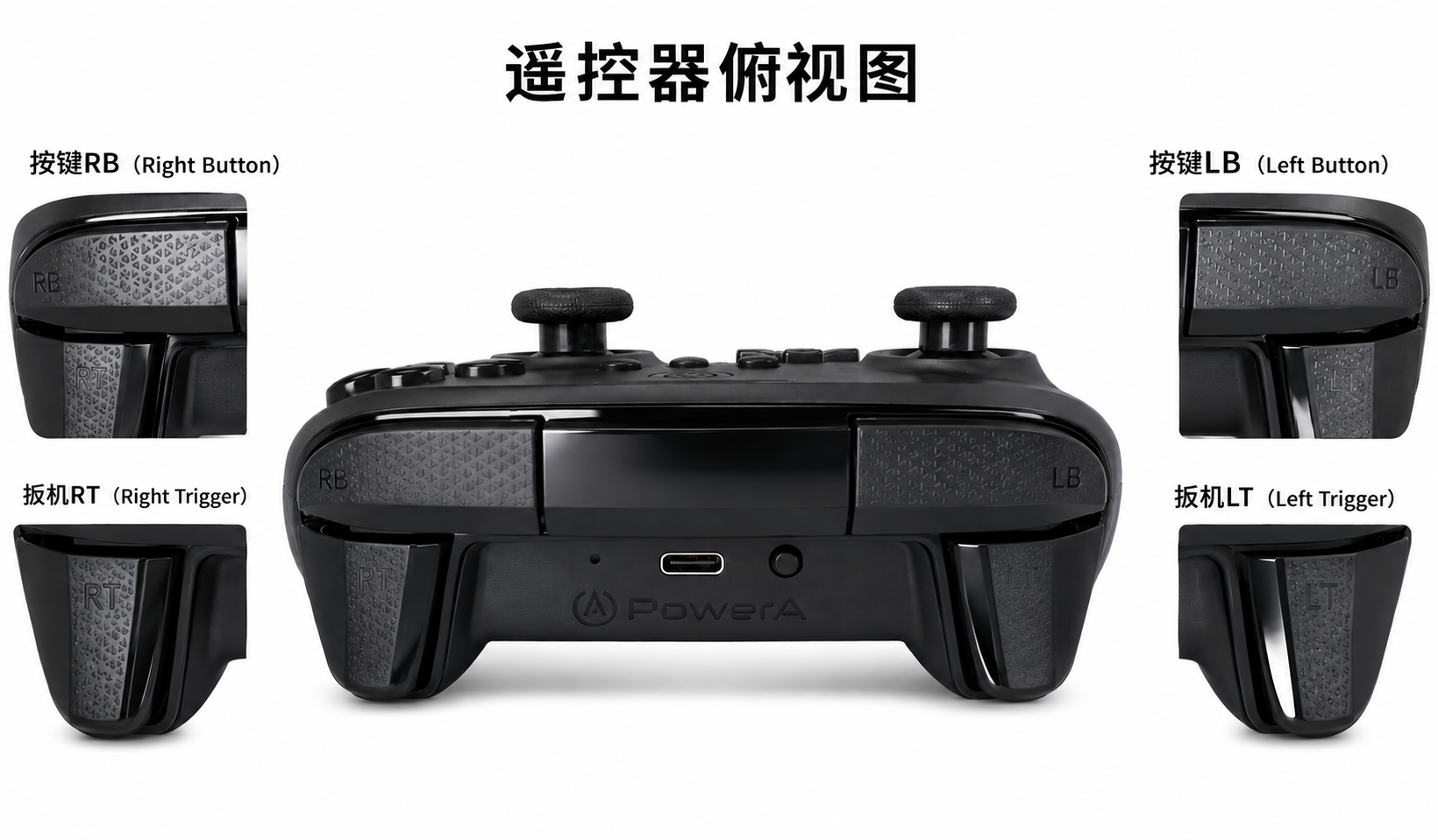 remote_controller_vertical_view